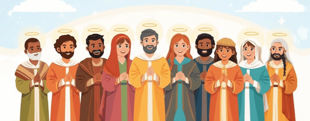 design ohne titel (1)