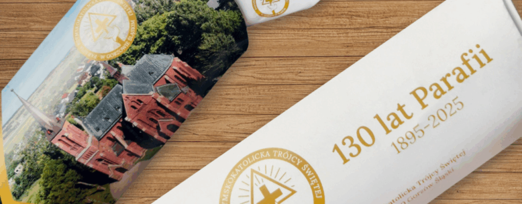 design ohne titel (3)