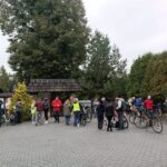 Galeria zdjęć b0aeb278 d19e 42b7 89f7 72e356802665