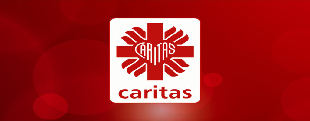 caritas fb (1)