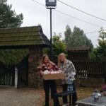 Galeria zdjęć f36847af bafb 46ba b33f 22a6b5a02e6c