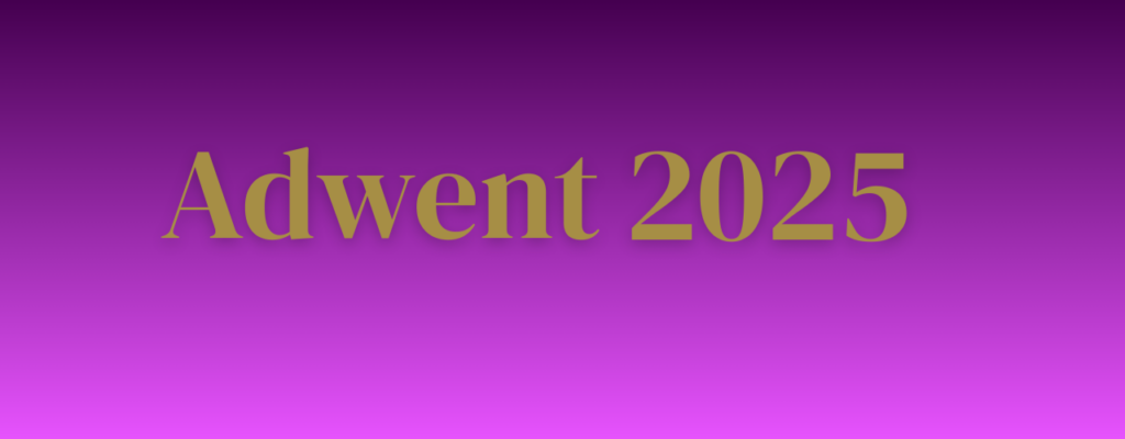 adwent