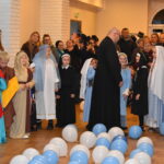 Galeria zdjęć dsc 0412