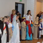 Galeria zdjęć dsc 0415