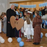 Galeria zdjęć dsc 0419