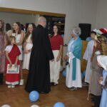 Galeria zdjęć dsc 0427