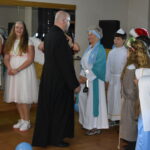 Galeria zdjęć dsc 0428