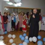 Galeria zdjęć dsc 0430