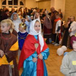 Galeria zdjęć dsc 0432