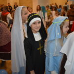 Galeria zdjęć dsc 0435