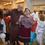 Galeria zdjęć dsc 0440