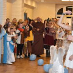 Galeria zdjęć dsc 0468