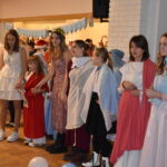 Galeria zdjęć dsc 0469