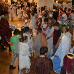 Galeria zdjęć dsc 0472