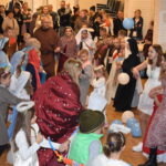 Galeria zdjęć dsc 0474