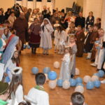 Galeria zdjęć dsc 0475