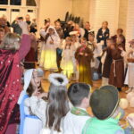 Galeria zdjęć dsc 0478