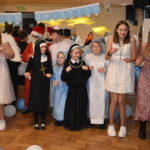 Galeria zdjęć dsc 0482