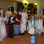 Galeria zdjęć dsc 0485