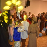 Galeria zdjęć dsc 0492