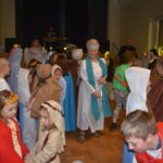 Galeria zdjęć dsc 0507