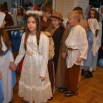 Galeria zdjęć dsc 0514