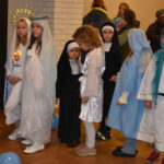 Galeria zdjęć dsc 0527