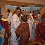 Galeria zdjęć dsc 0549