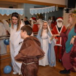 Galeria zdjęć dsc 0552