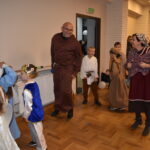 Galeria zdjęć dsc 0556