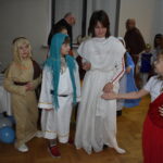 Galeria zdjęć dsc 0568