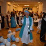 Galeria zdjęć dsc 0571