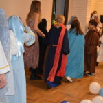 Galeria zdjęć dsc 0572