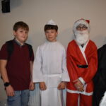 Galeria zdjęć dsc 0599