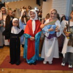 Galeria zdjęć dsc 0703