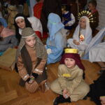 Galeria zdjęć dsc 0719