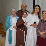 Galeria zdjęć dsc 0724