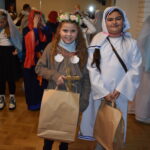 Galeria zdjęć dsc 0756