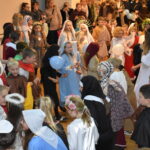 Galeria zdjęć dsc 0770