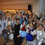 Galeria zdjęć dsc 0785