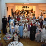 Galeria zdjęć dsc 0786