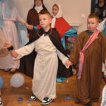 Galeria zdjęć dsc 0794