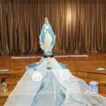 Galeria zdjęć 0e00dcc2 3859 4aed b13f a6c445dc93f7