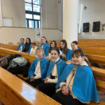 Galeria zdjęć 50119ba7 c3a9 4609 8ed2 e44e3c60a5cc