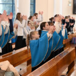 Galeria zdjęć 548a3074 7601 42e4 9a59 8c1c477a6afd