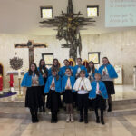 Galeria zdjęć 8863ff74 7e02 4d10 aa83 7032d186e659