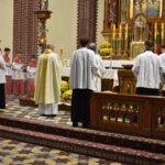 Galeria zdjęć dsc 0815