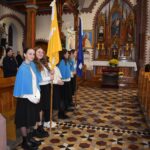 Galeria zdjęć dsc 0817