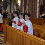 Galeria zdjęć dsc 0818