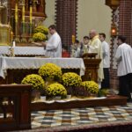 Galeria zdjęć dsc 0819